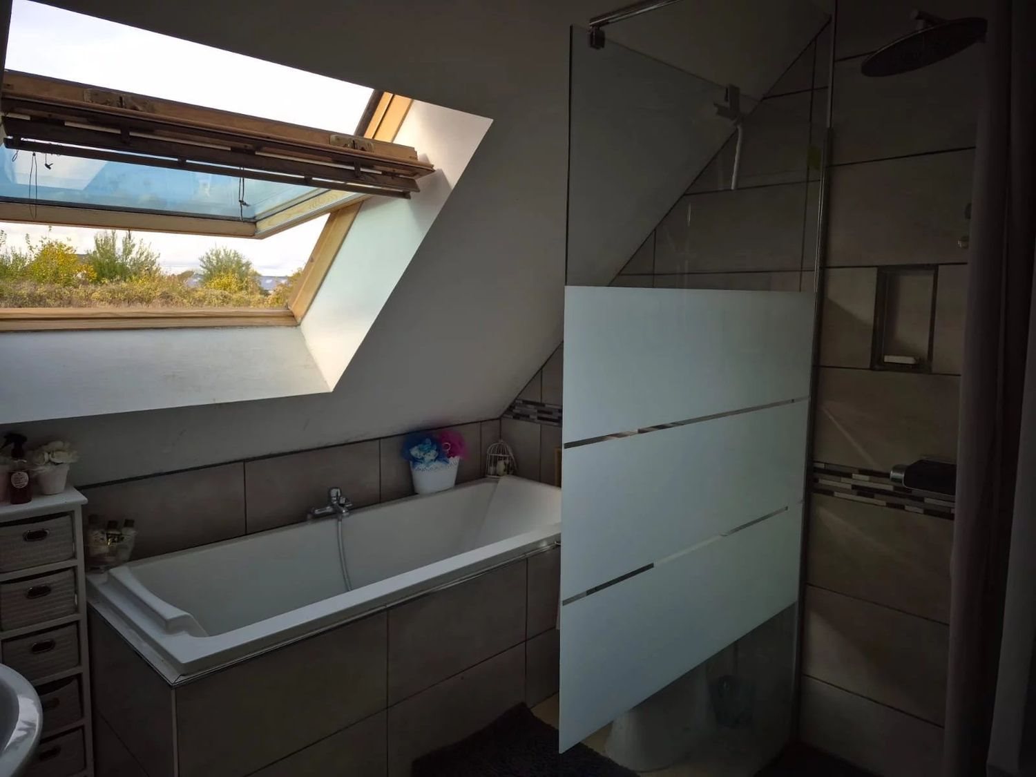 Maison à vendre, 104m², Montdidier