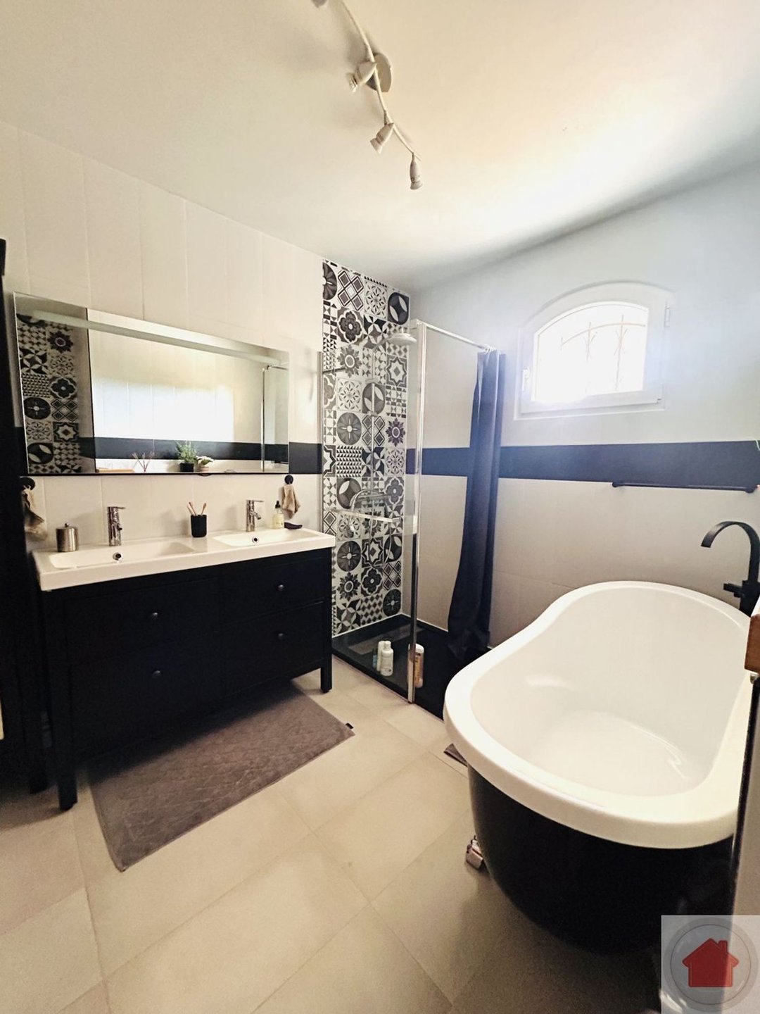 Maison à vendre, 138m², Izon