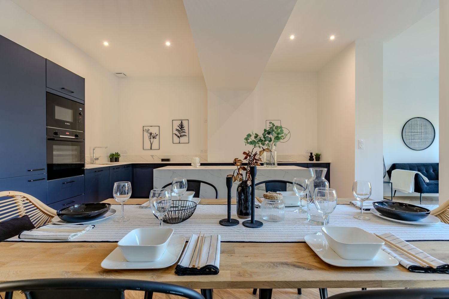 Maison à vendre, 213m², Bordeaux