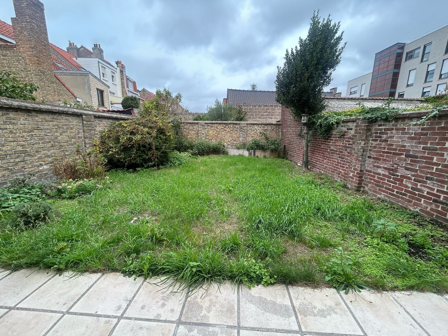 Appartement à louer, 75m², Dunkerque