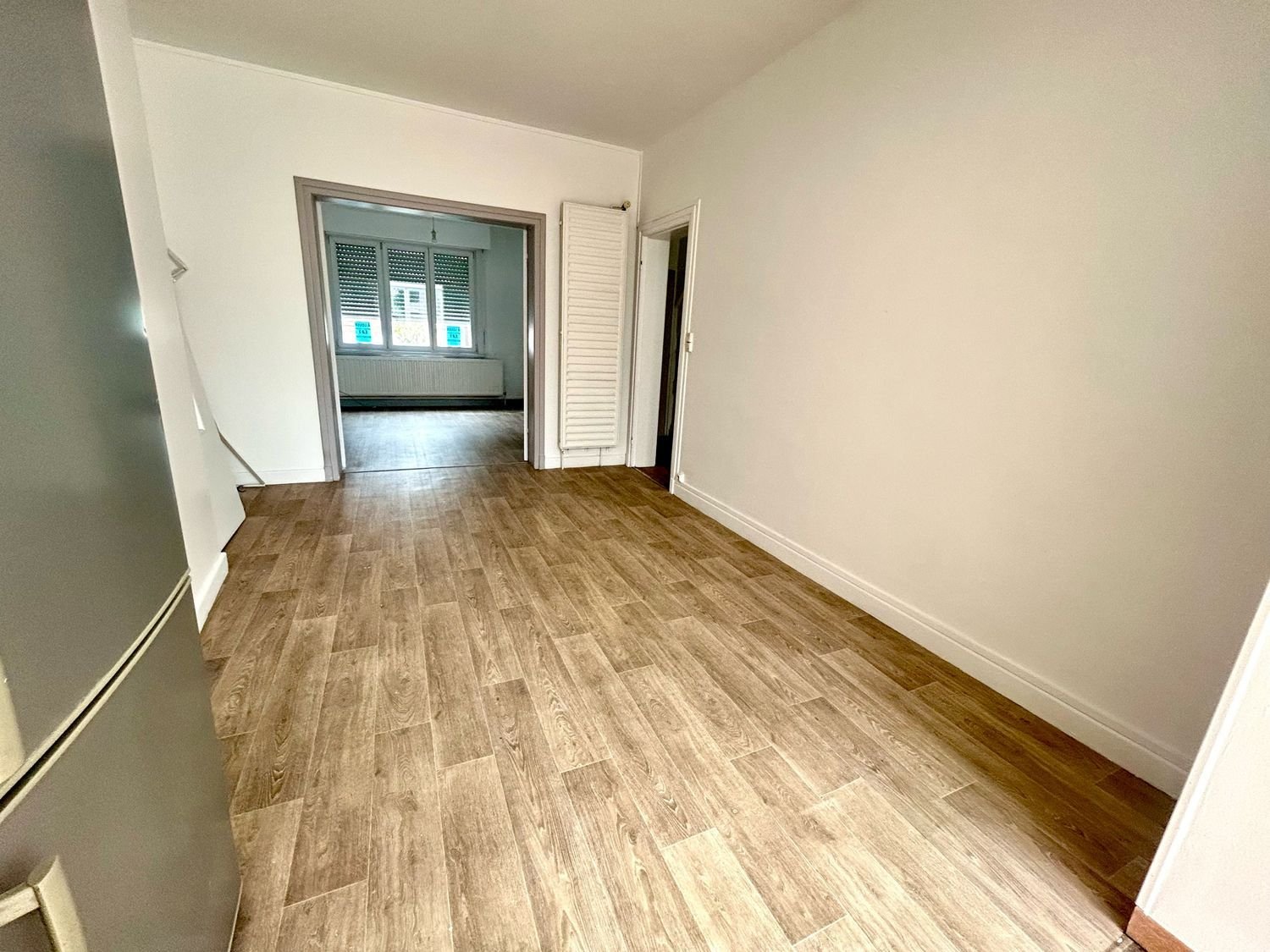 Appartement à louer, 75m², Dunkerque