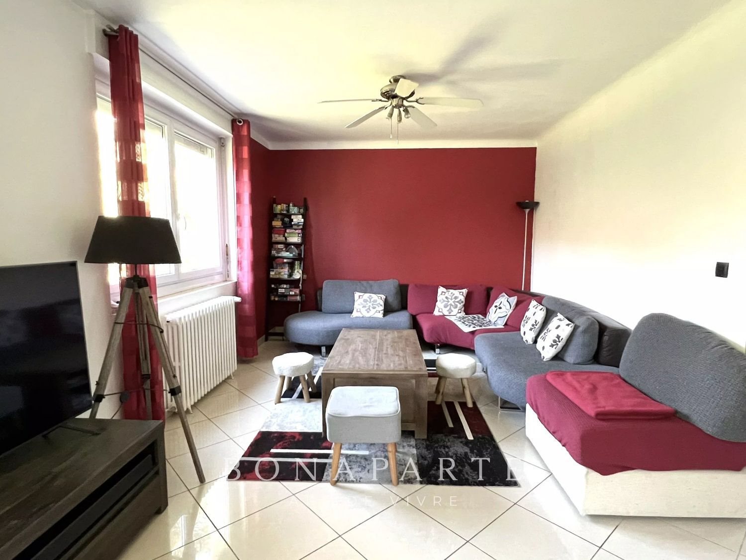 Maison à vendre, 150m², Billère