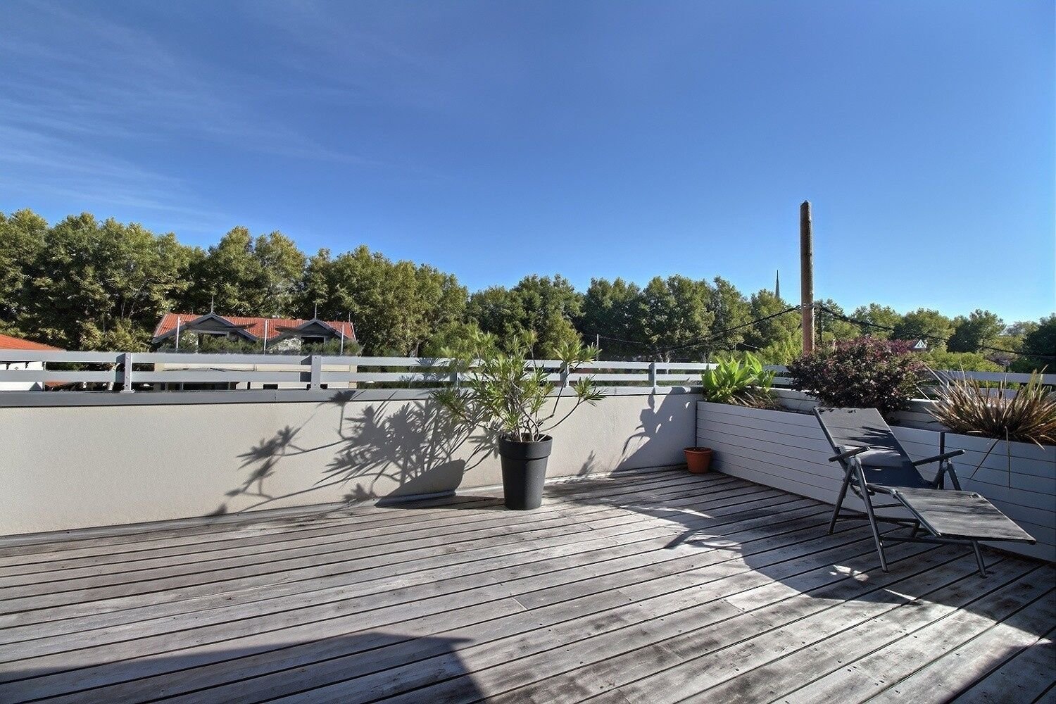 Appartement à vendre, 109m², Arcachon