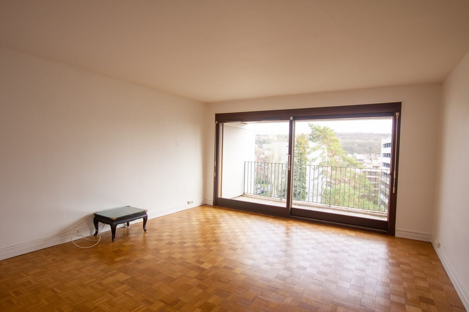 Appartement à louer, 75m², Meudon