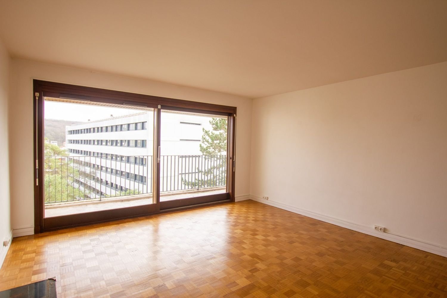Appartement à louer, 75m², Meudon