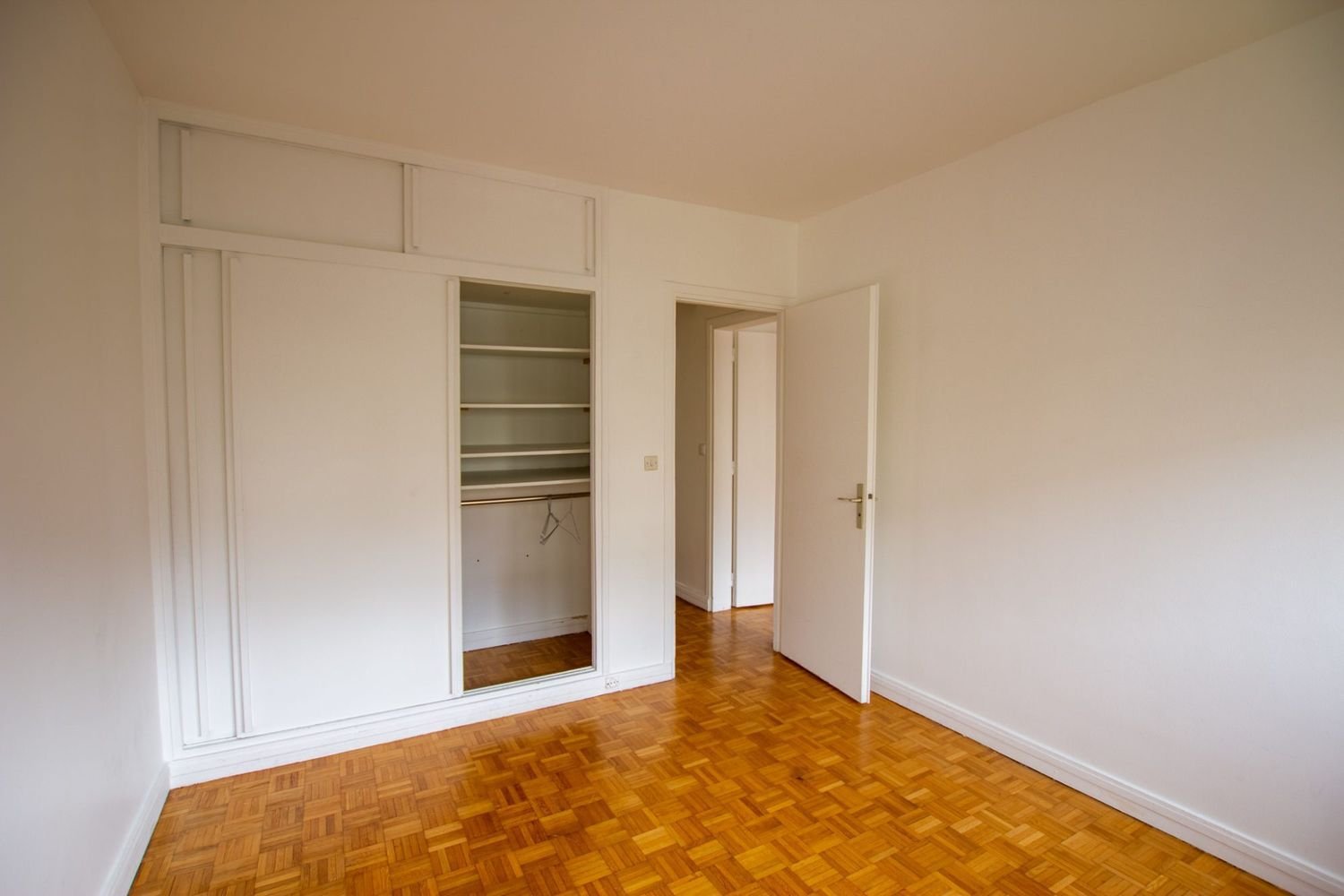 Appartement à louer, 75m², Meudon
