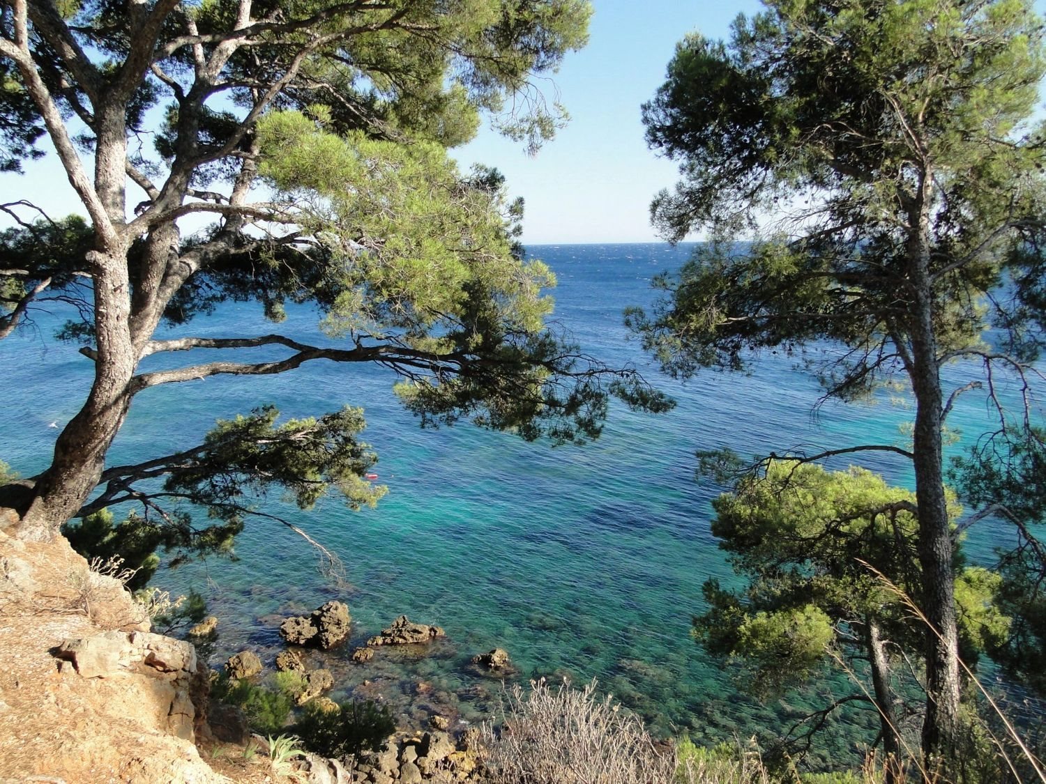 Appartement à louer, 74m², Bandol