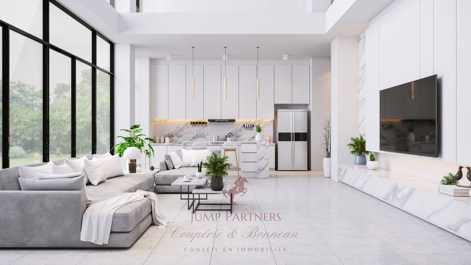 Maison à vendre, 87m², Bruges