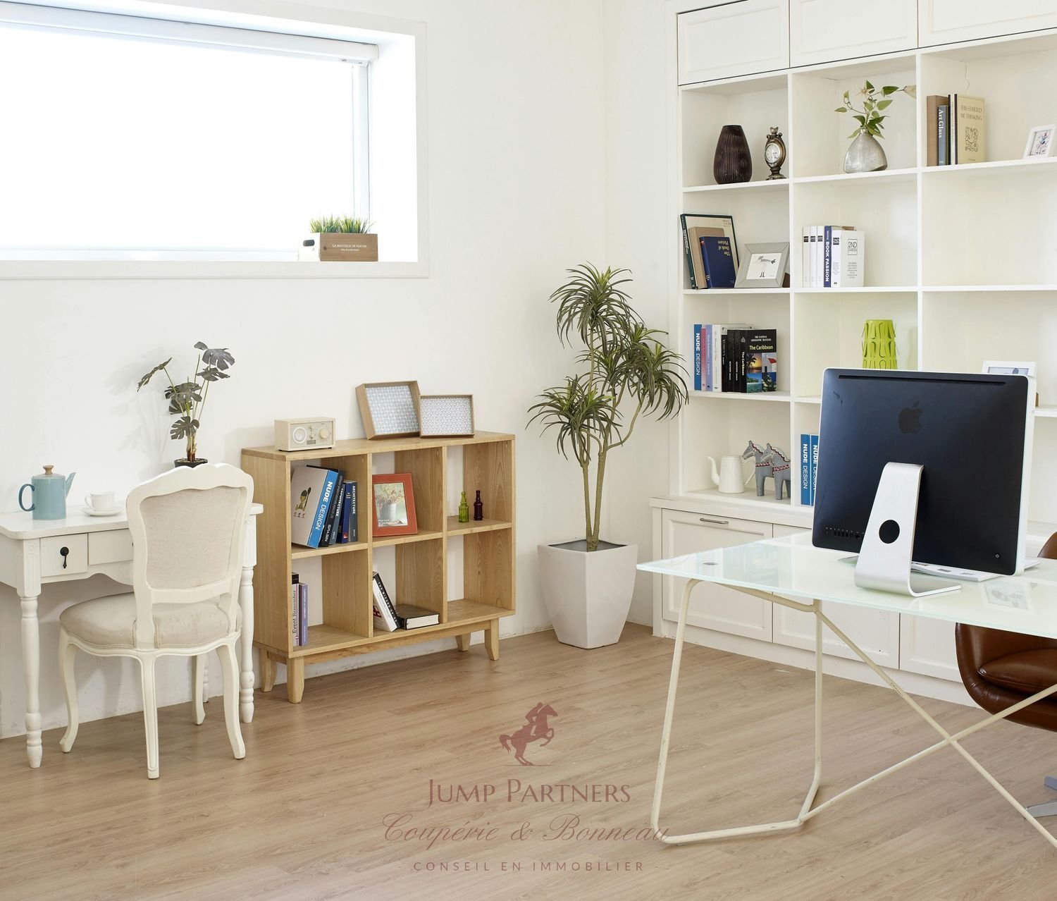 Maison à vendre, 87m², Bruges