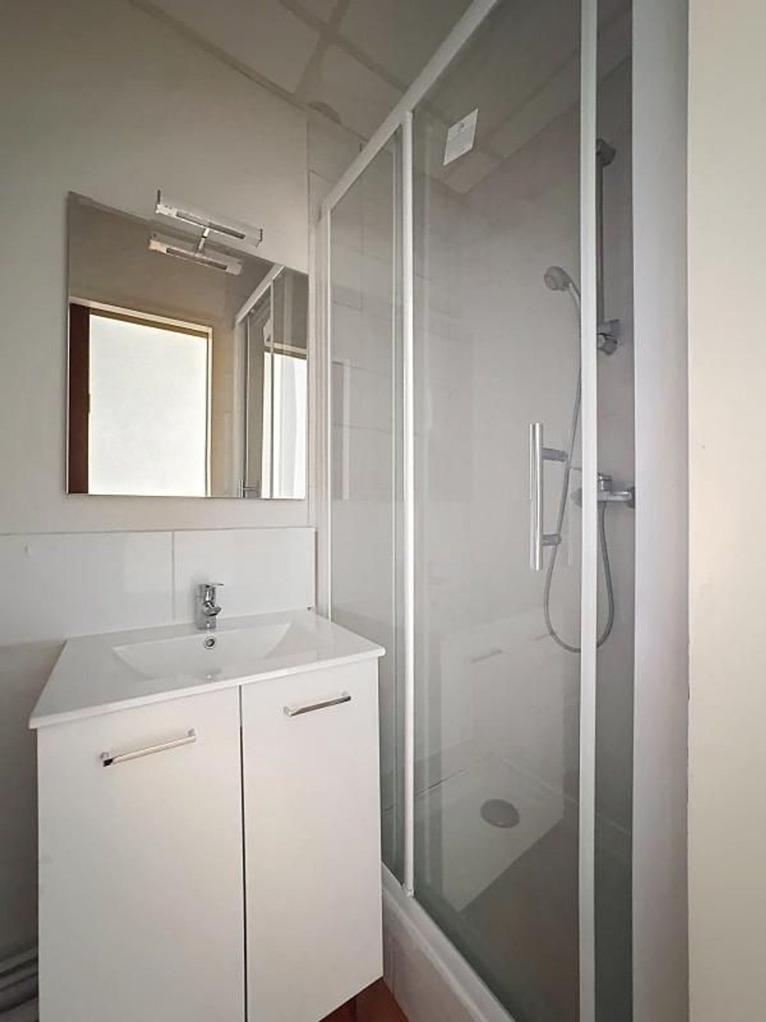 Appartement à louer, 21m², Clermont-Ferrand