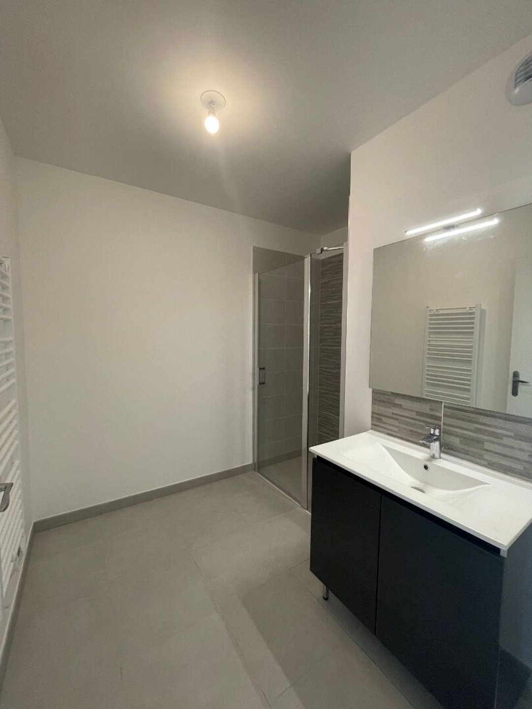Appartement à louer, 56m², Le Perreux-sur-Marne