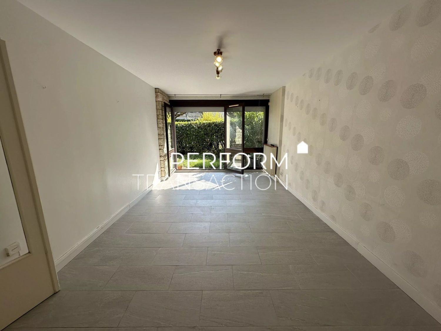 Appartement à vendre, 93m², Eybens