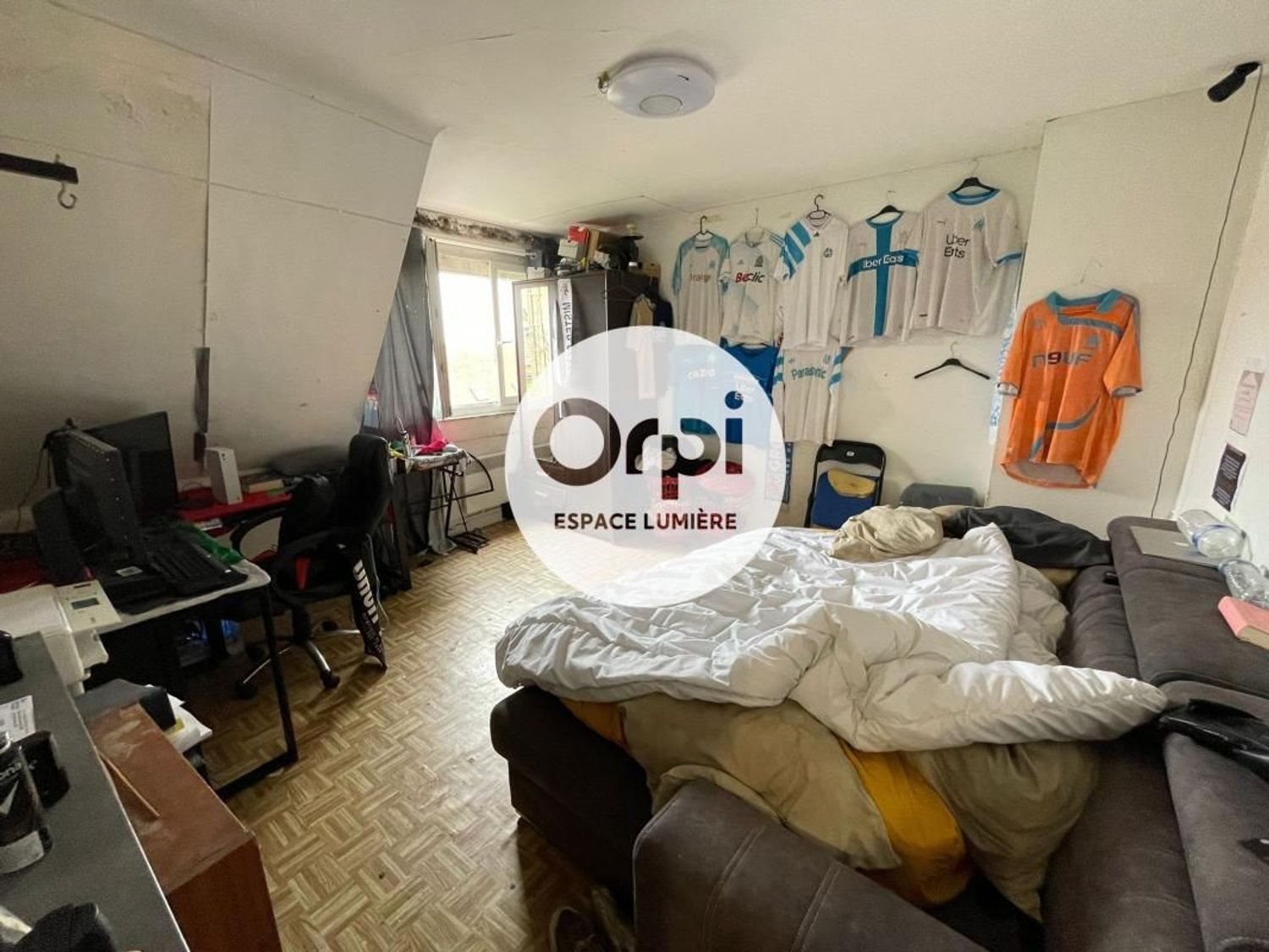 Maison à vendre, 120m², Le Portel