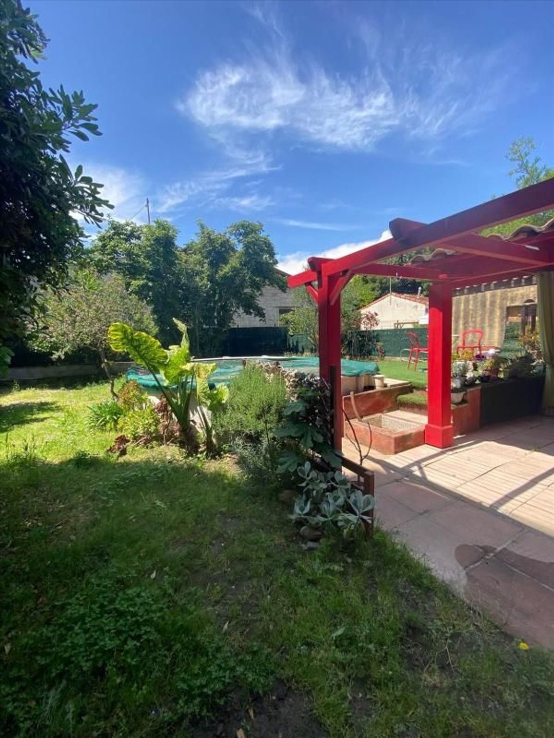 Maison à vendre, 139m², Cannes