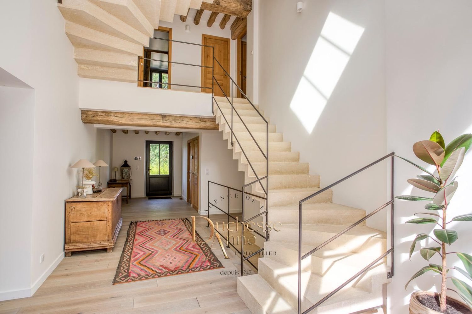Maison à vendre, 363m², Les Bréviaires