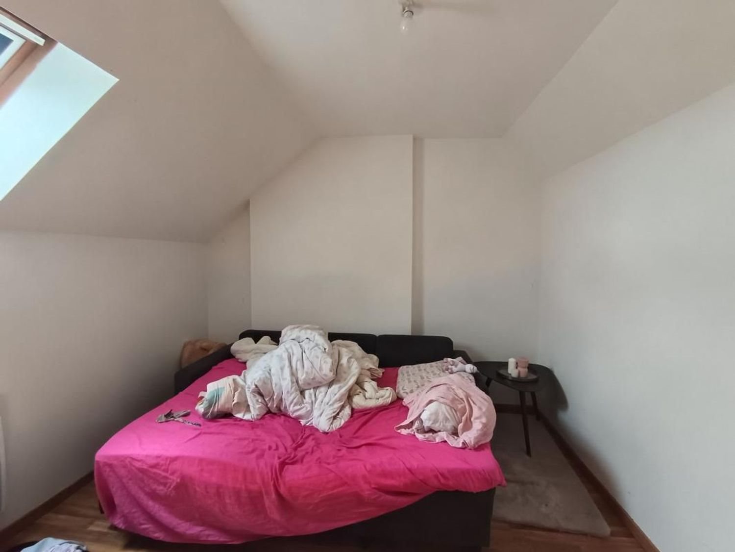 Maison à vendre, 70m², Tergnier