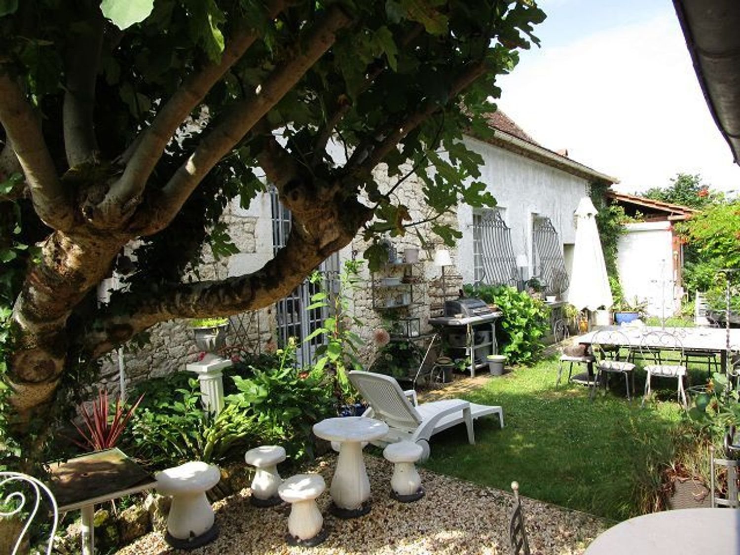 Maison à vendre, 297m², Bergerac
