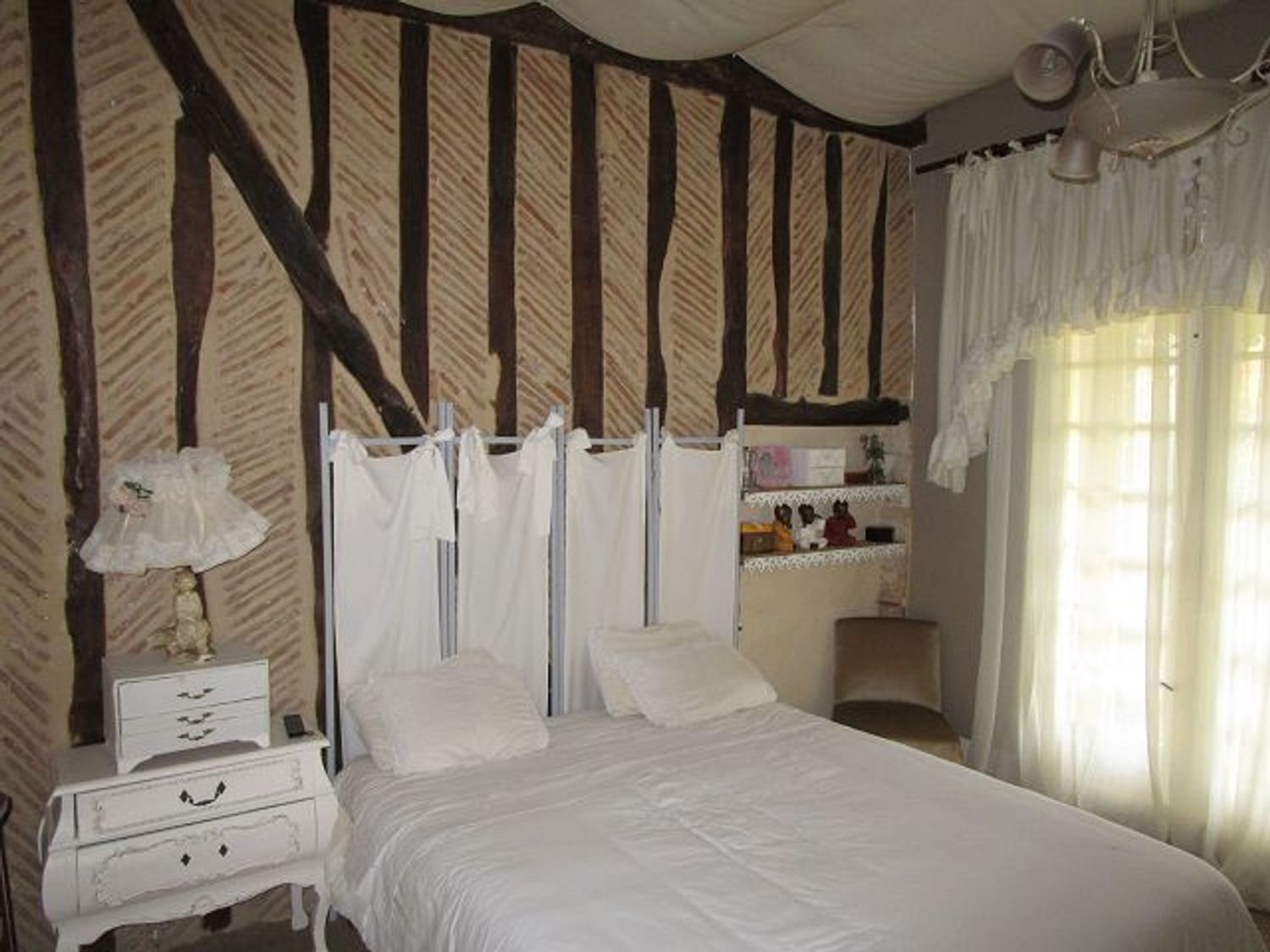 Maison à vendre, 297m², Bergerac