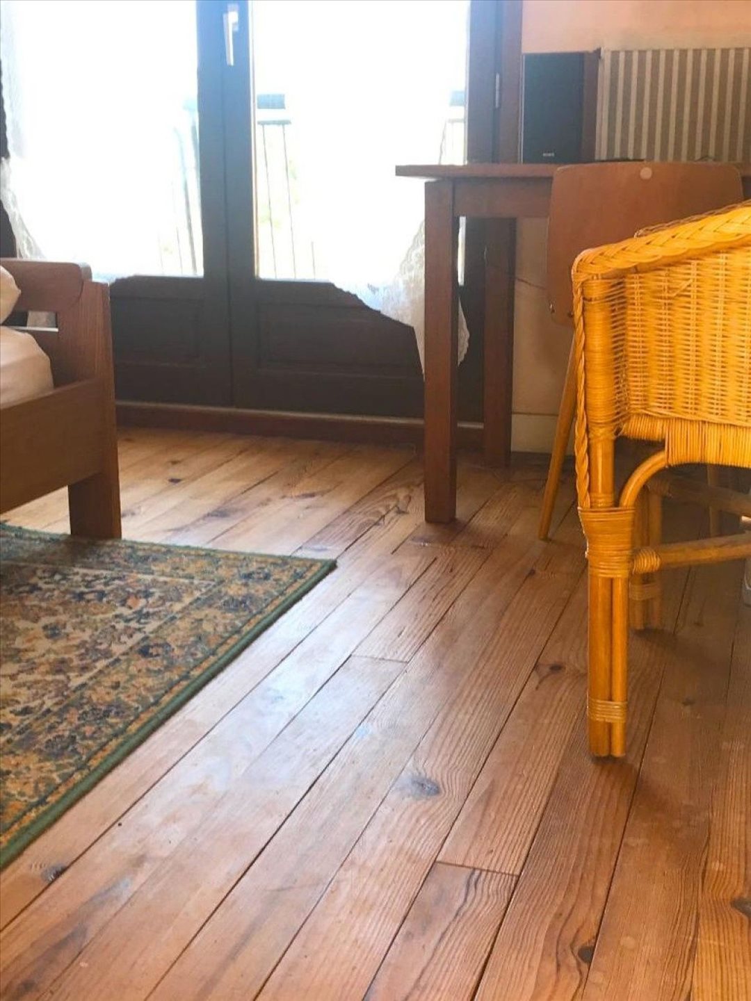 Maison à vendre, 100m², Nantes