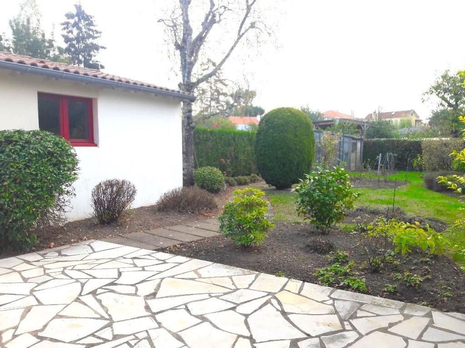 Maison à vendre, 100m², Nantes