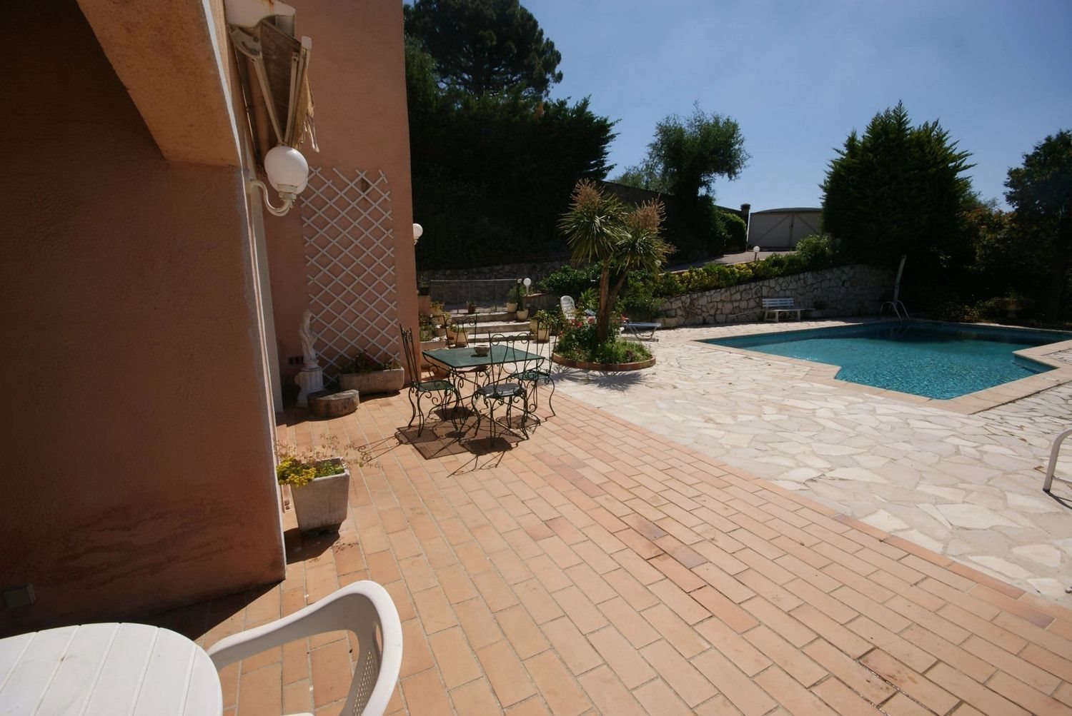 Maison à vendre, 140m², Nice