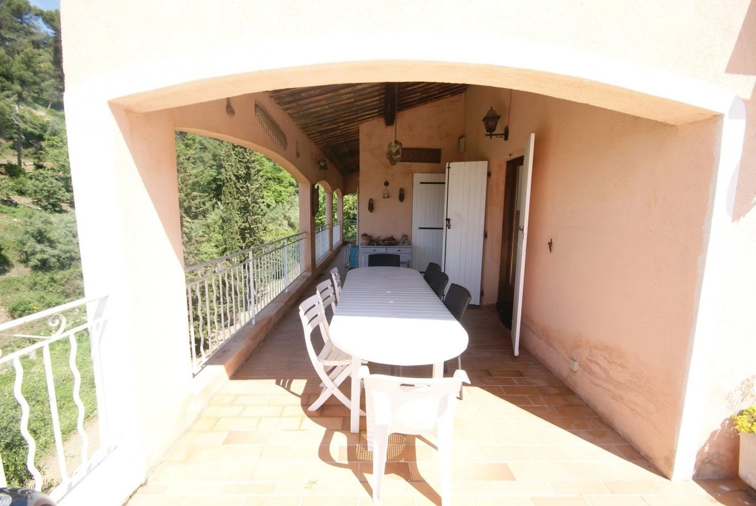 Maison à vendre, 140m², Nice