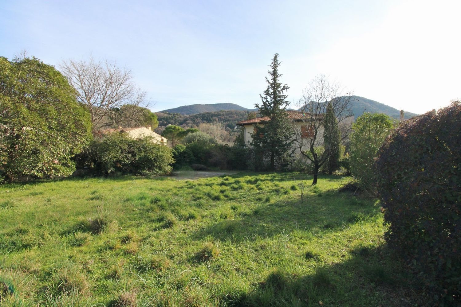 Maison à vendre, 86m², Nyons