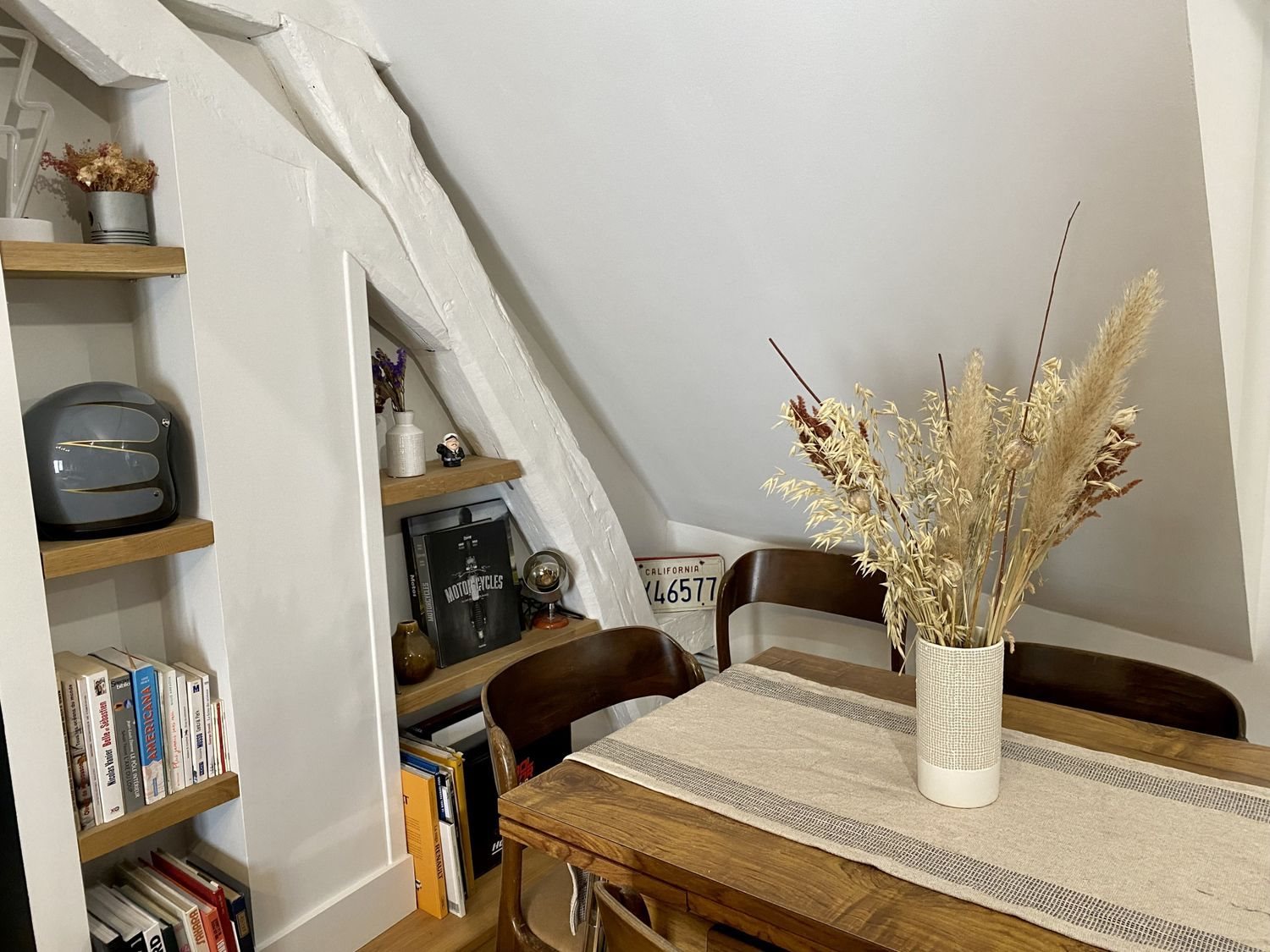 Appartement à vendre, 50m², Orléans
