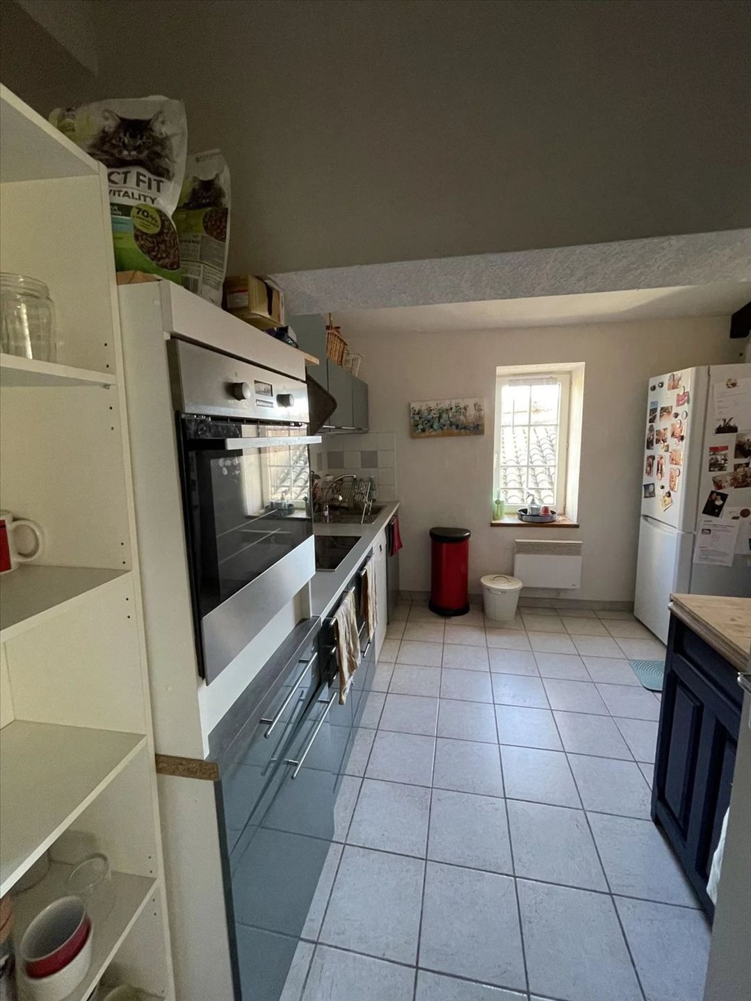 Appartement à vendre, 73m², Narbonne
