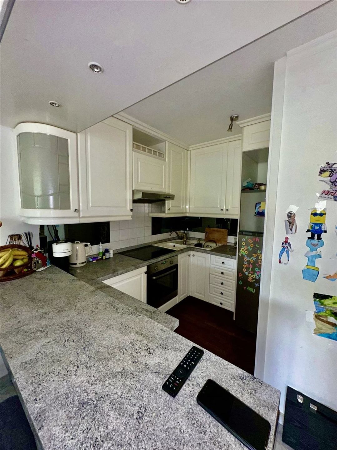 Appartement à vendre, 42m², Nice