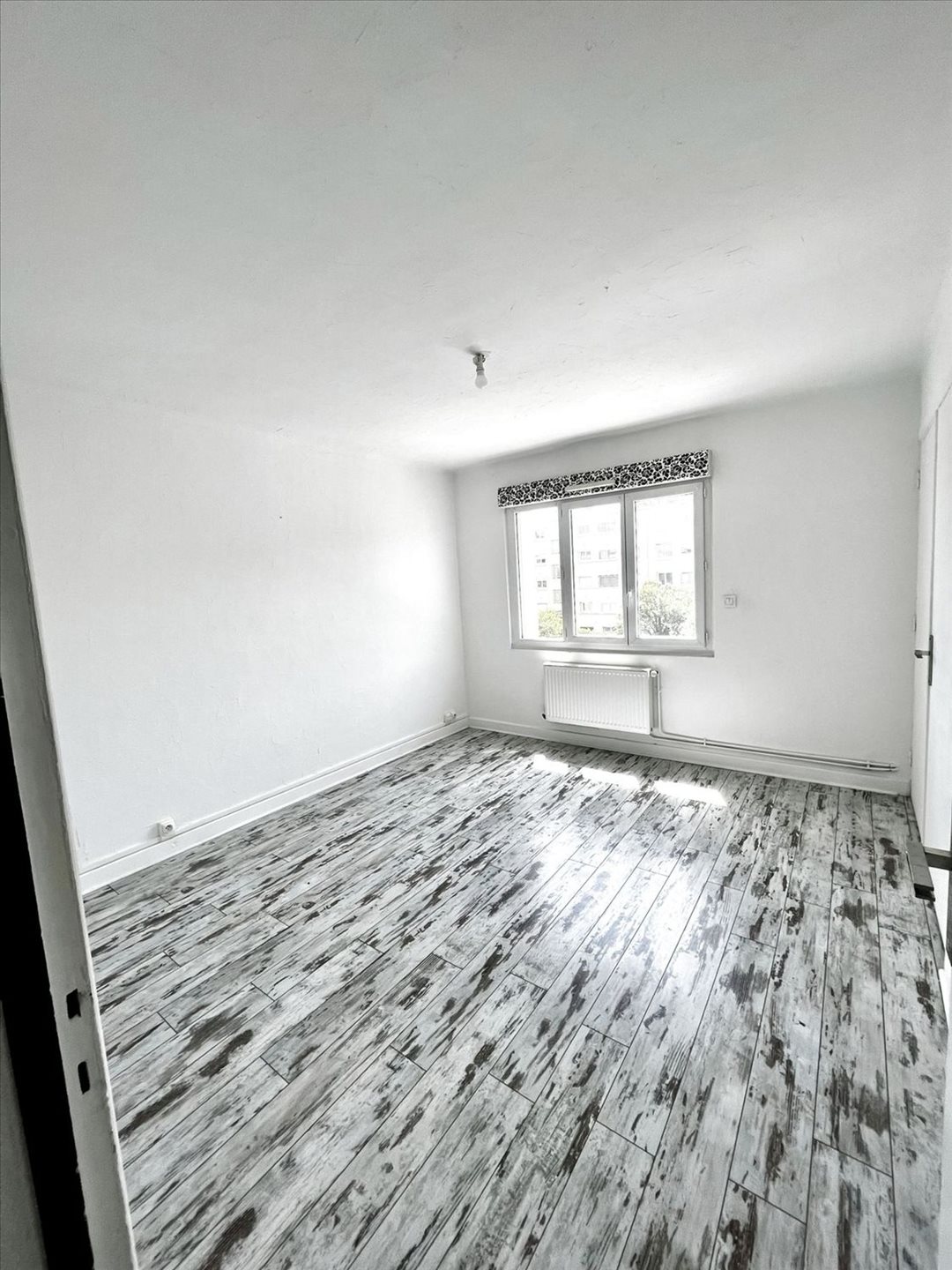 Appartement à vendre, 74m², Guilherand-Granges