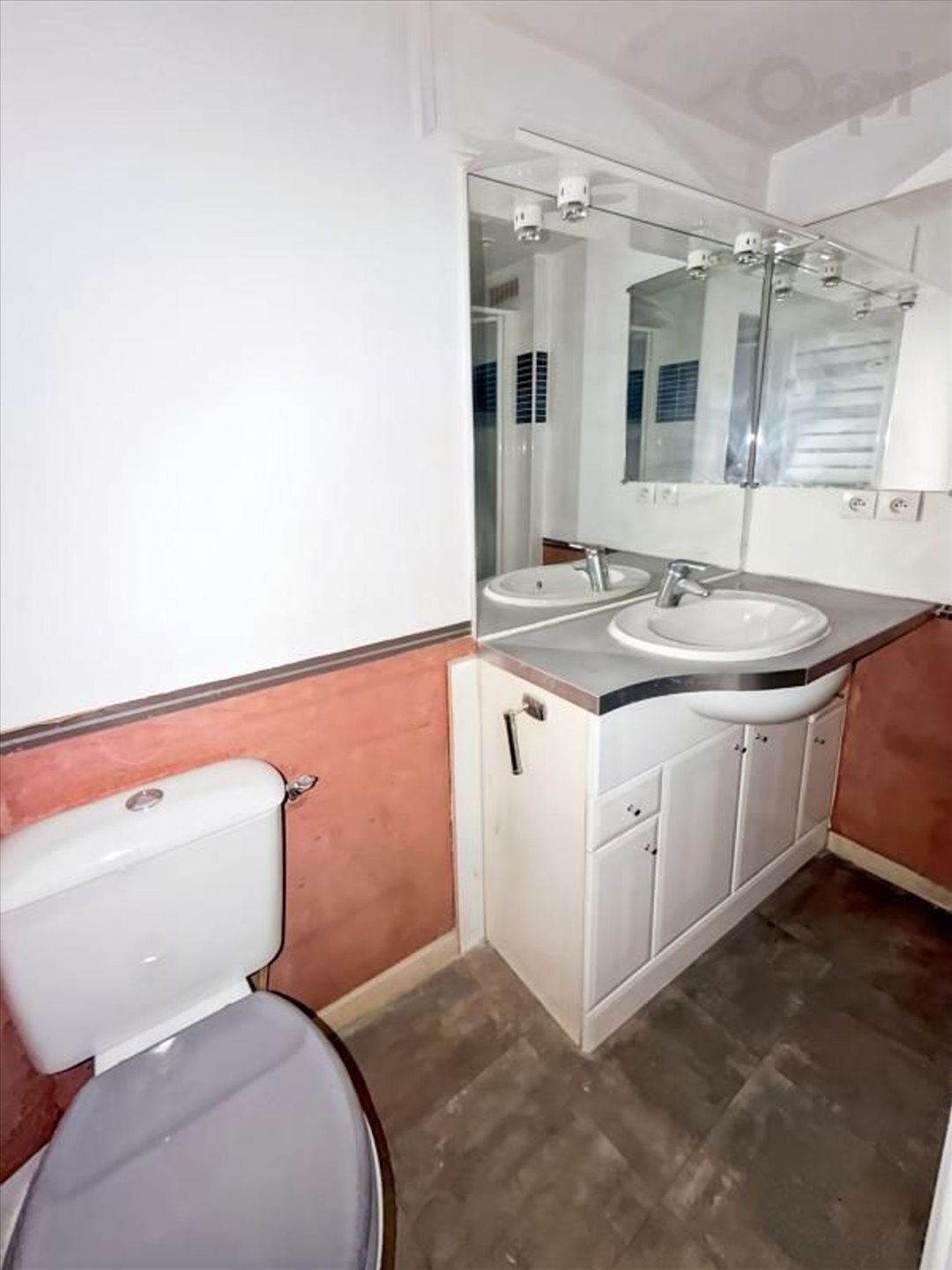 Appartement à louer, 50m², Sisteron