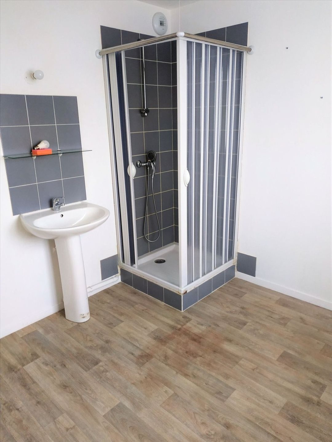 Maison à vendre, 96m², Kervignac