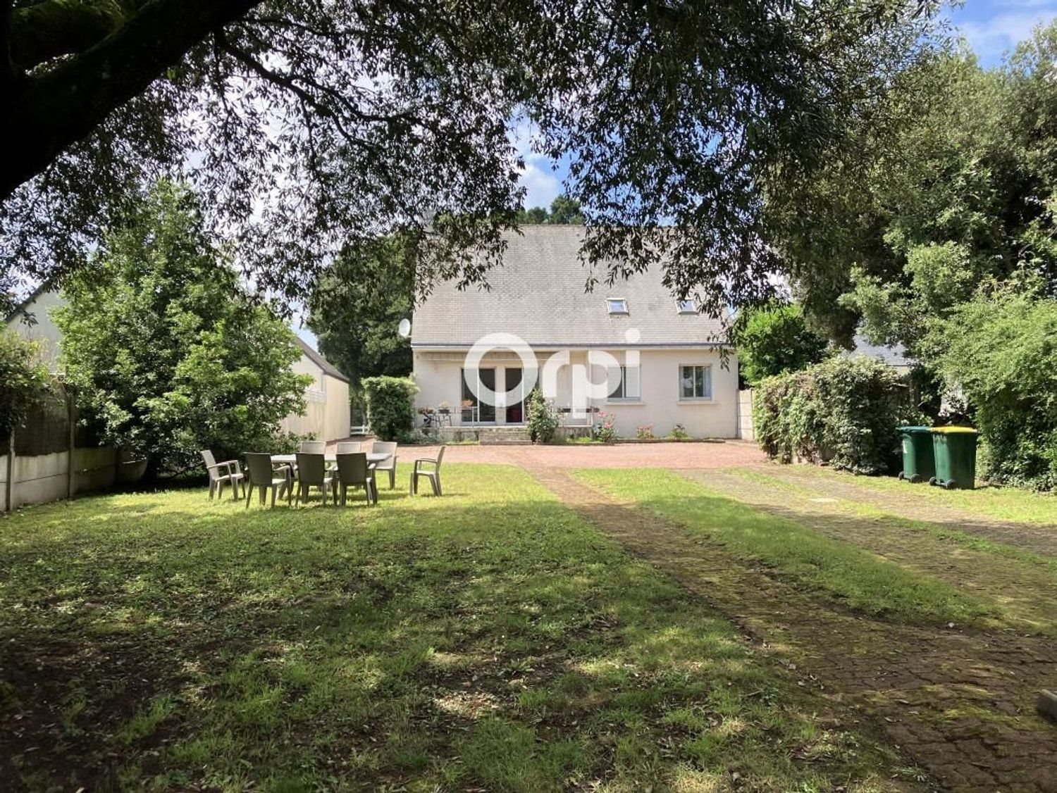 Maison à vendre, 178m², La Turballe