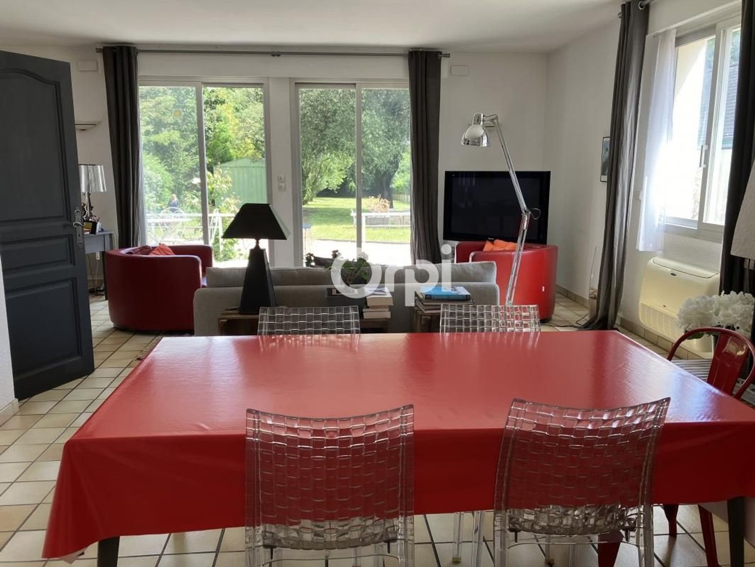 Maison à vendre, 178m², La Turballe