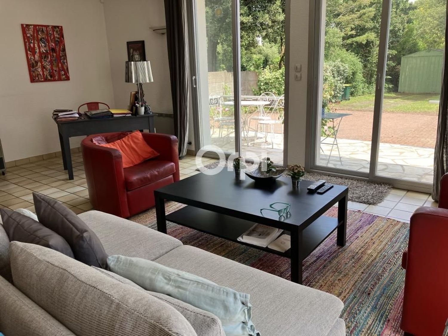 Maison à vendre, 178m², La Turballe