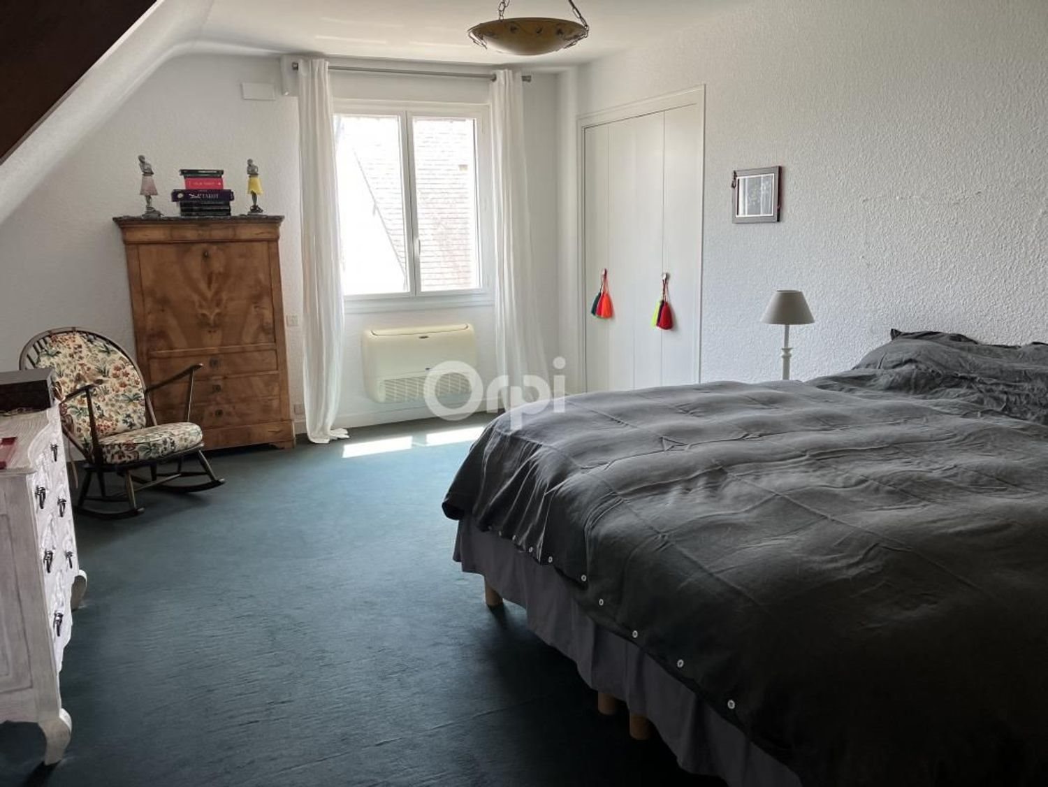 Maison à vendre, 178m², La Turballe