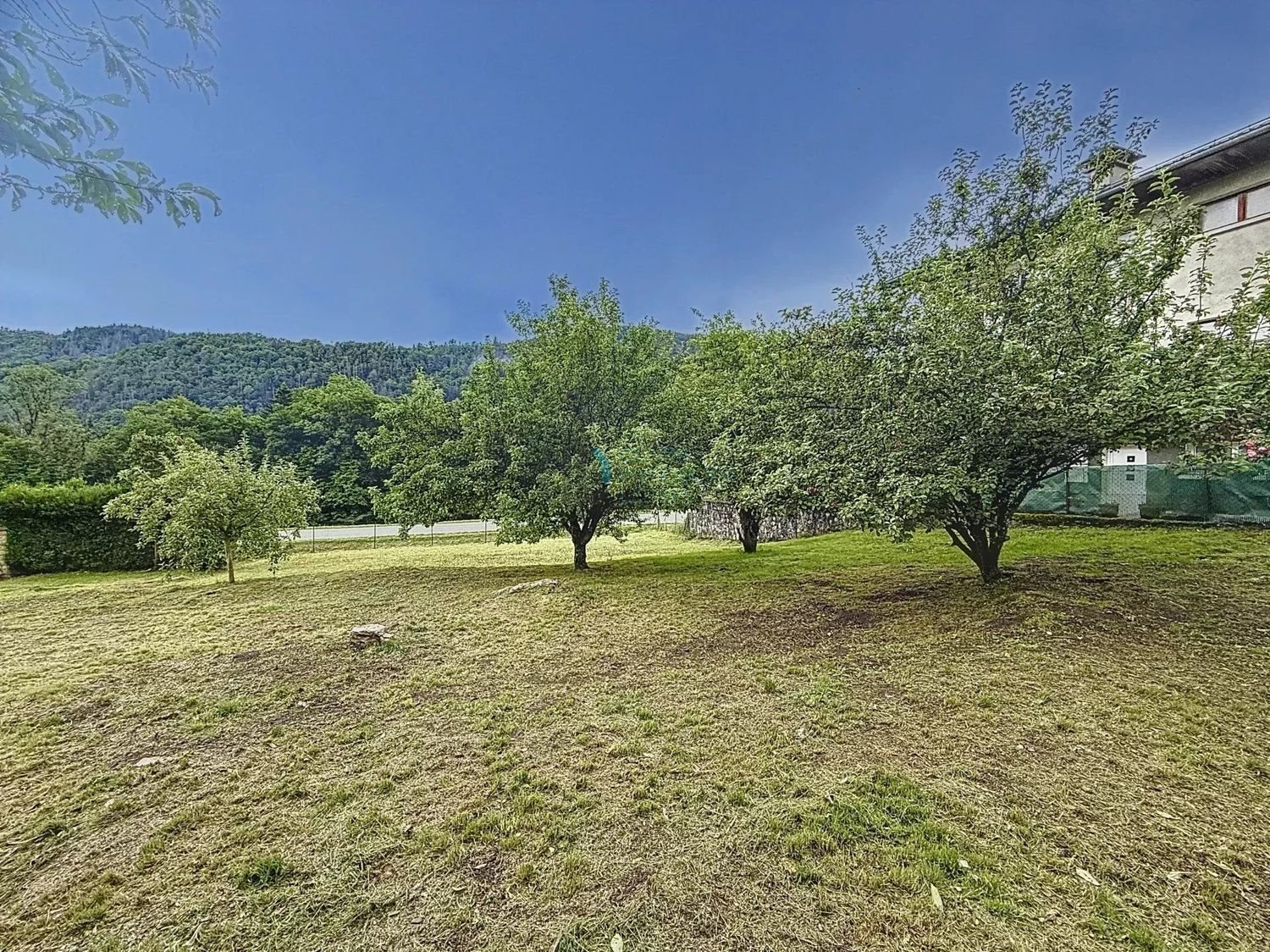 Maison à vendre, 89m², Mieussy (Praz de Lys - Sommand)