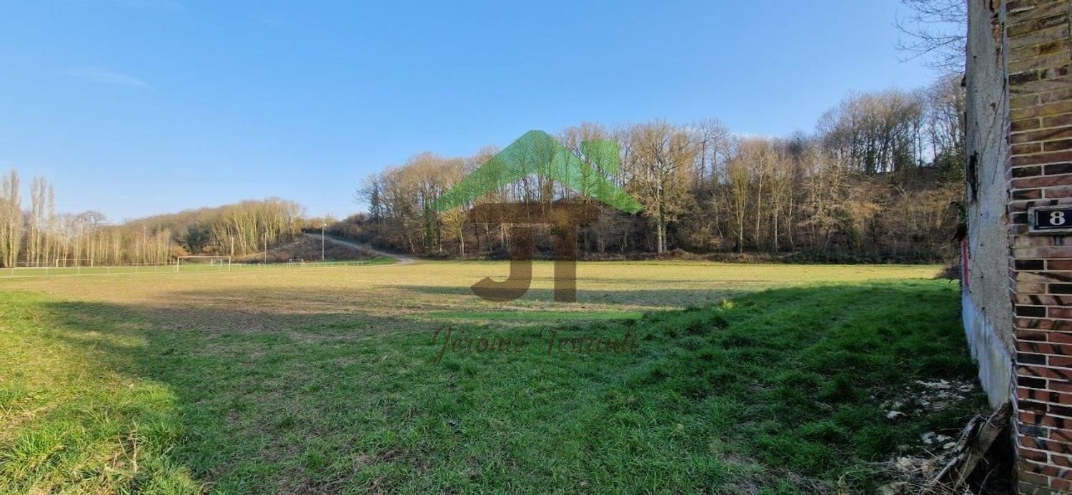 Maison à vendre, 140m², Châteaudun