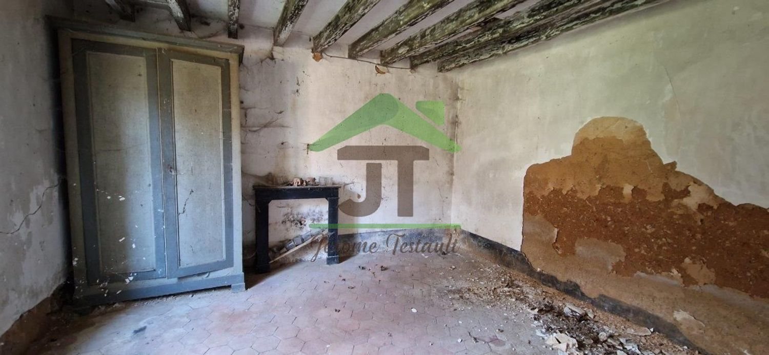 Maison à vendre, 140m², Châteaudun
