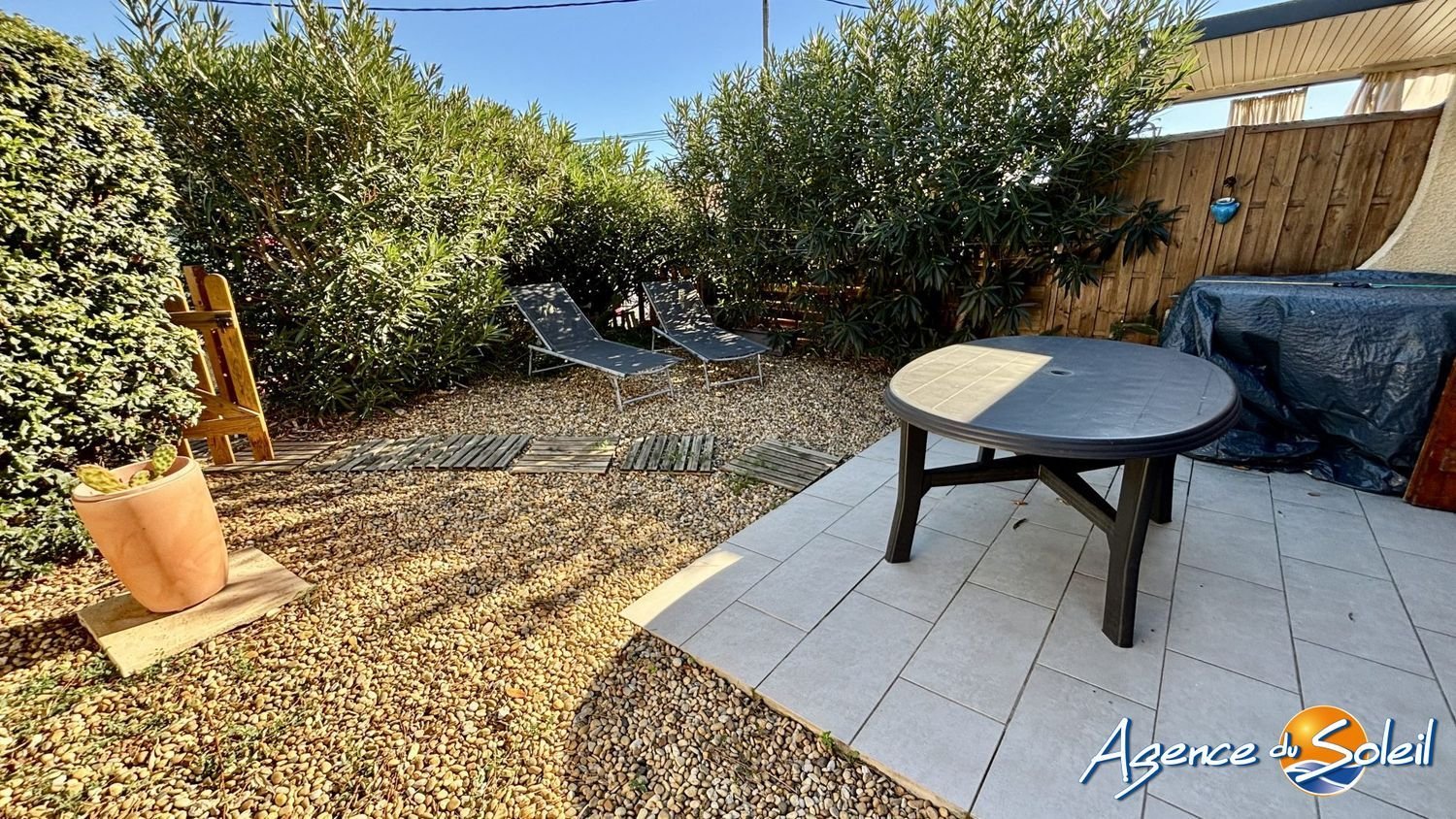 Maison à vendre, 23m², Narbonne