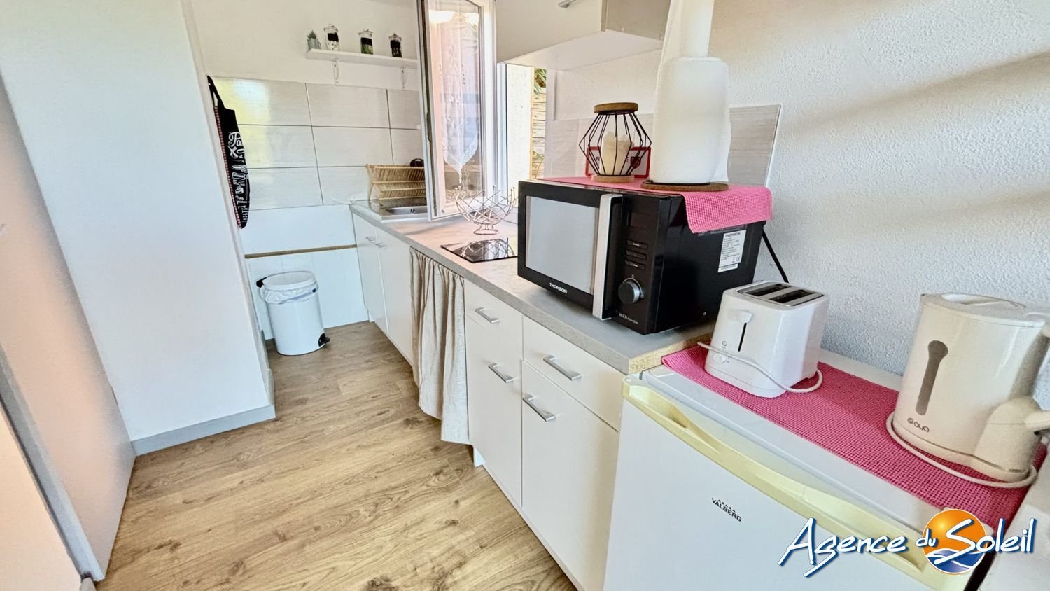 Maison à vendre, 23m², Narbonne