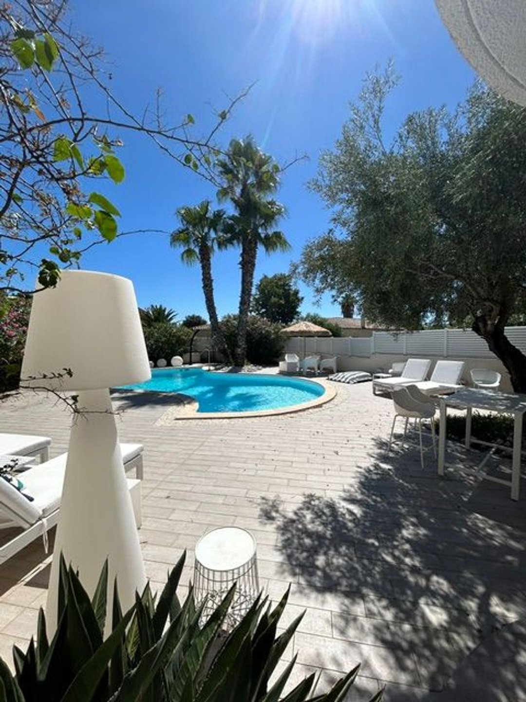 Maison à vendre, 199m², Perpignan