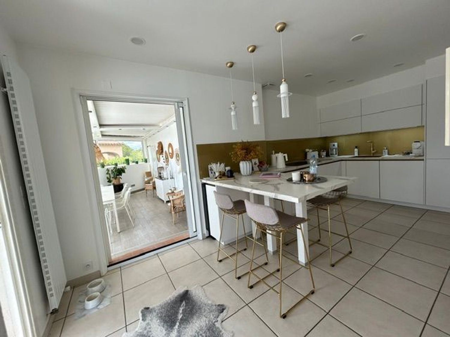 Maison à vendre, 199m², Perpignan