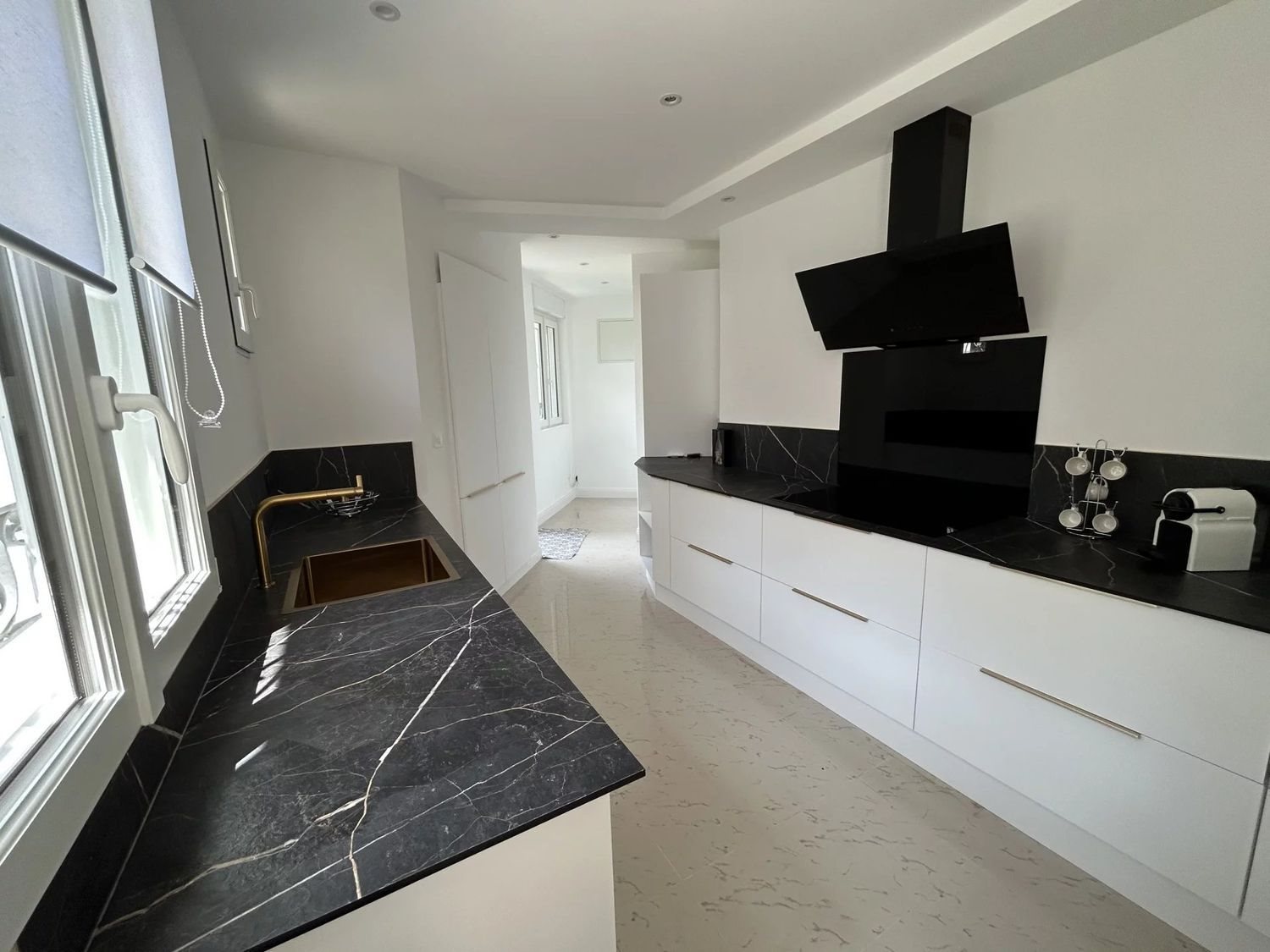 Maison à vendre, 220m², Le Touquet-Paris-Plage