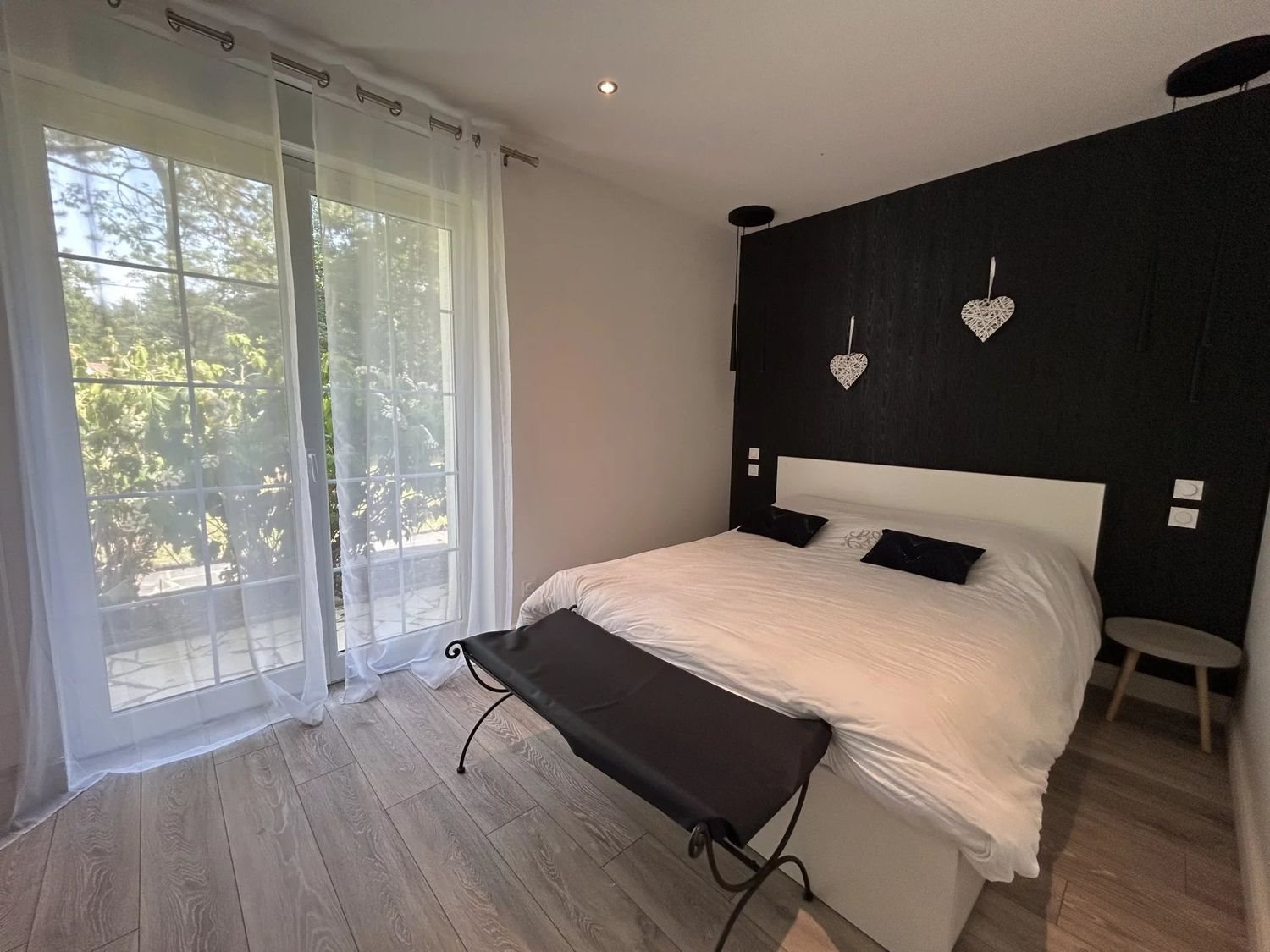 Maison à vendre, 220m², Le Touquet-Paris-Plage