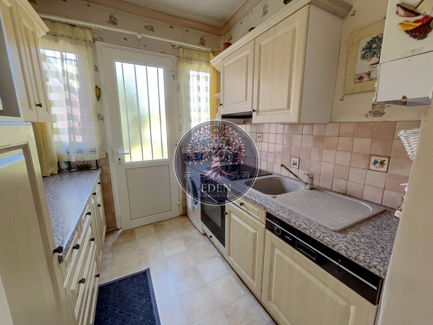 Maison à vendre, 84m², Dreux