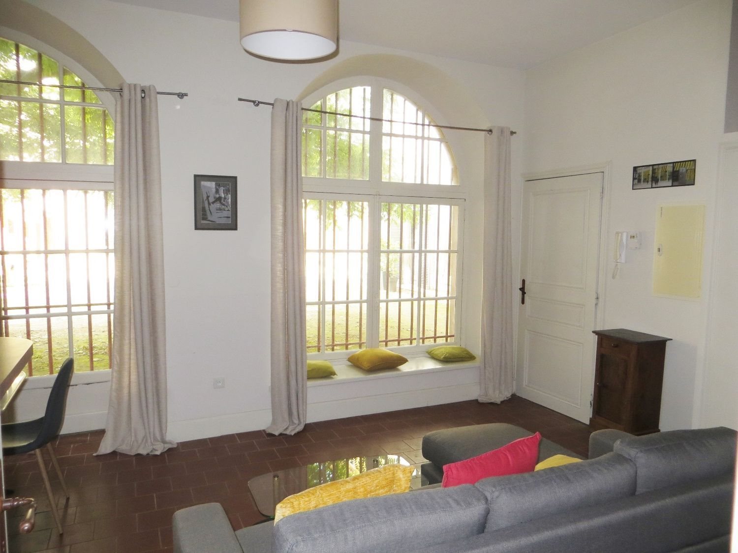 Appartement à vendre, 42m², Carcassonne