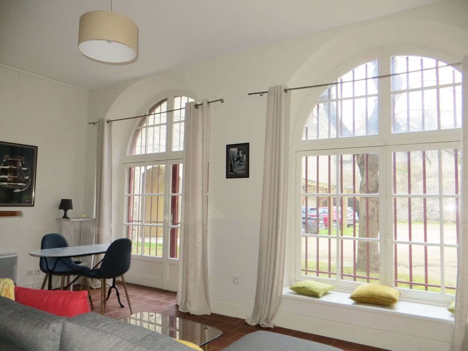 Appartement à vendre, 42m², Carcassonne