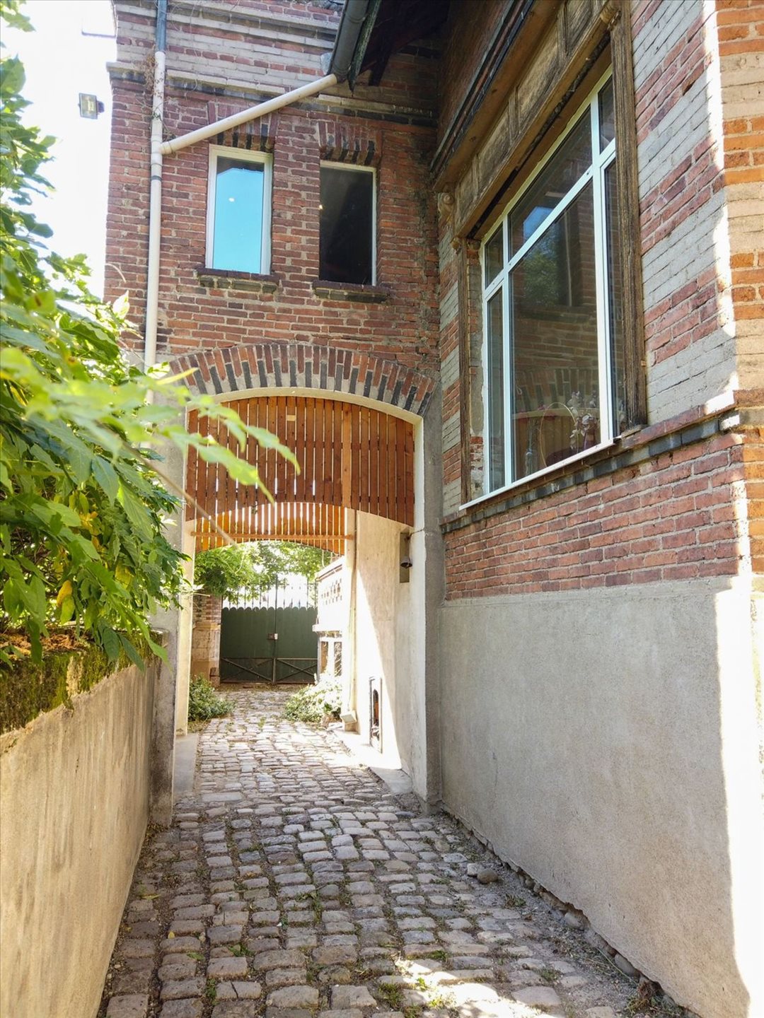 Maison à vendre, 217m², Andrézieux-Bouthéon